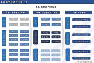 加拉格尔：此役我们的表现远胜纽卡 担任队长对我意义非凡